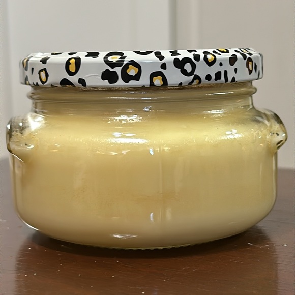 Tyler Candle Company “Blueberry Blitz” 11oz Candle - Brand New - Picture 2 of 6